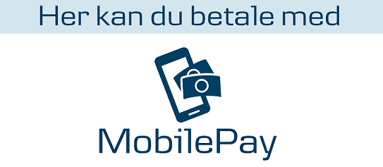 mobilepay